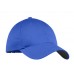 Nike Unstructured Twill Cap.  580087