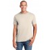 Gildan Softstyle T-Shirt. 64000