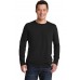 Gildan Softstyle Long Sleeve T-Shirt. 64400