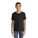 Gildan Youth Softstyle  T-Shirt. 64500B
