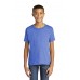 Gildan Youth Softstyle  T-Shirt. 64500B