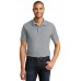 Gildan® 6.6-Ounce 100% Double Pique Cotton Sport Shirt. 82800