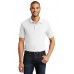 Gildan 6.6-Ounce 100% Double Pique Cotton Sport Shirt. 82800