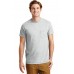 Gildan® - DryBlend® 50 Cotton/50 Poly Pocket T-Shirt. 8300