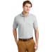 Gildan® - DryBlend® 6-Ounce Jersey Knit Sport Shirt.  8800
