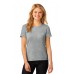Gildan® Ladies 100% Ring Spun Cotton T-Shirt. 880