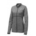 Limited Edition Nike Ladies Full-Zip Cover-Up. 884967
