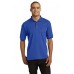 Gildan DryBlend 6-Ounce Jersey Knit Sport Shirt with Pocket. 8900