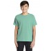 COMFORT COLORS  Youth Ring Spun Tee. 9018