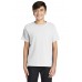 COMFORT COLORS ® Youth Ring Spun Tee. 9018