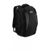 OGIO  Flashpoint Pack. 91002