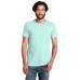 Gildan® 100% Ring Spun Cotton T-Shirt. 980