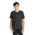 Gildan  Youth 100% Combed Ring Spun Cotton T-Shirt. 990B