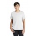 Gildan  Youth 100% Combed Ring Spun Cotton T-Shirt. 990B