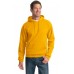 JERZEES - NuBlend Pullover Hooded Sweatshirt.  996M