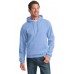 JERZEES® - NuBlend® Pullover Hooded Sweatshirt.  996M