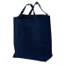 Port Authority Ideal Twill Grocery Tote.  B100
