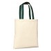 Port Authority - Budget Tote.  B150