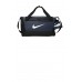 Nike Brasilia Small Duffel BA5957