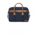 Brooks Brothers® Wells Briefcase BB18830