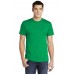 American Apparel  Poly-Cotton T-Shirt. BB401W