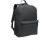 Port Authority Value Backpack. BG203