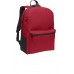 Port Authority Value Backpack. BG203