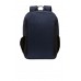 Port Authority  Vector Backpack. BG209