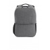 Port Authority  Access Square Backpack. BG218