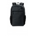 Port Authority Daily Commute Backpack  BG226