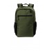Port Authority Daily Commute Backpack  BG226