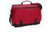 Port Authority® Messenger Briefcase. BG304
