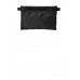 Port Authority Stash Pouch (5-Pack)  BG915