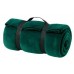 Port Authority - Value Fleece Blanket with Strap.  BP10