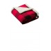 Port Authority ® Flannel Sherpa Blanket. BP43