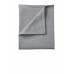 Port & Company® Core Fleece Sweatshirt Blanket. BP78