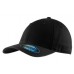 Port Authority® Flexfit® Garment-Washed Cap. C809