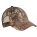 Port Authority Pro Camouflage Series Cap with Mesh Back.  C869