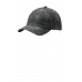 Port Authority Pro Camouflage Series Garment-Washed Cap.  C871