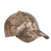 Port Authority Pro Camouflage Series Garment-Washed Cap.  C871