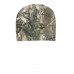 Port Authority® Camouflage Fleece Beanie. C901