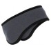 Port Authority® Two-Color Fleece Headband. C916
