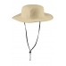 Port Authority Outdoor Wide-Brim Hat. C920