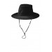 Port Authority Lifestyle Brim Hat. C921