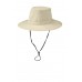 Port Authority® Lifestyle Brim Hat. C921