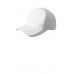 Port Authority® Two-Color Mesh Back Cap. C923