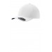 Port Authority® Flexfit 110® & Dry Mini Pique Cap. C934