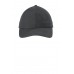 Port Authority  Cold-Weather Core Soft Shell Cap. C945