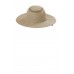 Port Authority® Outdoor Ventilated Wide Brim Hat C947