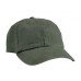 Port & Company Pigment-Dyed Cap.  CP84